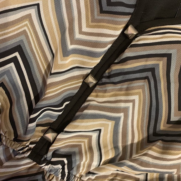 SALE🧨2/$25🧨👗 Dress 👗 - Picture 3 of 7